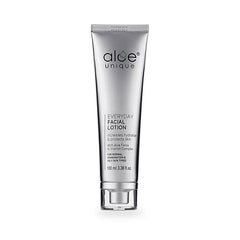ALOE UNIQUE - Everyday Facial Lotion 100ml