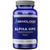 GENOLOGIX - Alpha GPC 500mg - 60 Veg Capsules