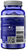 GENOLOGIX - Alpha GPC 500mg - 60 Veg Capsules