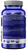 GENOLOGIX - Alpha GPC 500mg - 60 Veg Capsules
