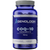 GENOLOGIX - CoQ-10 150mg - 60 Veg Capsules
