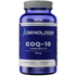 GENOLOGIX - CoQ-10 150mg - 60 Veg Capsules