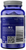 GENOLOGIX - CoQ-10 150mg - 60 Veg Capsules