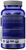 GENOLOGIX - CoQ-10 150mg - 60 Veg Capsules