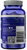 GENOLOGIX - L-Arginine 1500mg - 120 Veg Capsules