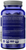 GENOLOGIX - L-Arginine 1500mg - 120 Veg Capsules