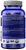 GENOLOGIX - Panax Ginseng 1000mg - 90 Veg Capsules