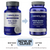 GENOLOGIX - Pine Bark Extract 300mg - 60 Veg Capsules