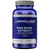 GENOLOGIX - Pine Bark Extract 300mg - 60 Veg Capsules