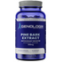 GENOLOGIX - Pine Bark Extract 300mg - 60 Veg Capsules
