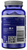 GENOLOGIX - Pine Bark Extract 300mg - 60 Veg Capsules