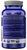 GENOLOGIX - Pine Bark Extract 300mg - 60 Veg Capsules