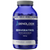 GENOLOGIX - Resveratrol 500mg BULK - 240 Veg Capsules