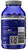 GENOLOGIX - Resveratrol 500mg BULK - 240 Veg Capsules