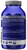 GENOLOGIX - Resveratrol 500mg BULK - 240 Veg Capsules