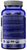 GENOLOGIX - Astaxanthin 8mg - 60 Veg Capsules