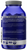GENOLOGIX - L-Theanine 300mg BULK - 180 Veg Capsules