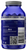 GENOLOGIX - L-Theanine 300mg BULK - 180 Veg Capsules