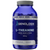 GENOLOGIX - L-Theanine 300mg BULK - 180 Veg Capsules