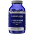 GENOLOGIX - L-Theanine 300mg BULK - 180 Veg Capsules