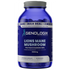 GENOLOGIX - Lions Mane Mushroom 1000mg BULK - 270 Veg Capsules