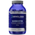 GENOLOGIX - Quercetin 750mg BULK - 180 Veg Capsules