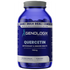 GENOLOGIX - Quercetin 750mg BULK - 180 Veg Capsules
