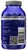 GENOLOGIX - Quercetin 750mg BULK - 180 Veg Capsules