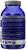 GENOLOGIX - Quercetin 750mg BULK - 180 Veg Capsules