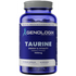 GENOLOGIX - Taurine 1500mg - 120 Veg Capsules