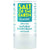 SALT OF THE EARTH - Natural Deodorant Unscented Crystal - 90g