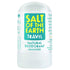 SALT OF THE EARTH - Natural Deodorant Unscented Crystal - 50g