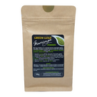 GREEN GOLD MORINGA - Moringa Powder - 100g