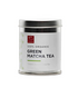 KHOISAN TEA - Green Matcha Tea - 30g