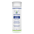 HAIRGENX - Conditioner For Thinning Hair - 250ml