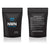 CHARAVA - NMN - 30g Powder
