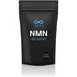 CHARAVA - NMN - 15g Powder