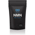 CHARAVA - NMN - 30g Powder