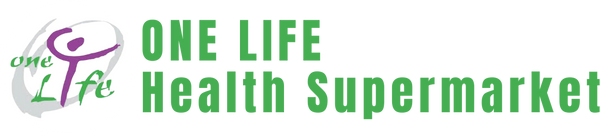 DELFRAN - Pcositol - 30 Sachets – onelifehealth