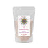 HSL - Himalayan Cooking Salt Fine - 1kg