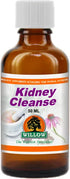 WILLOW - Kidney Cleanse - 50ml