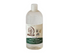 EARTHSAP - Kitchen Cleaner Refill - 500ml