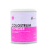 LIFEMATRIX - Colostrum Powder - 100g