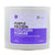 LIFEMATRIX -  Purple Protein Collagen Powder - 400g