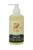 EARTHSAP - Liquid Soap Orange Valencia - 250ml