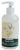 EARTHSAP - Liquid Soap Lavender - 250ml