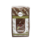 BELINZONA - Loose Organic Rooibos Tea - 200g