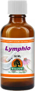 WILLOW -  Lymphlo - 50ml