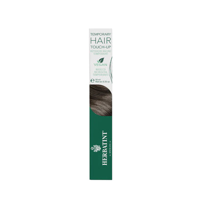 NATURE’S COLOURS - Herbatint - Temporary Hair Touch Up - Dark Chestnut | One Life Health