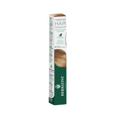 NATURE’S COLOURS - Herbatint - Temporary Hair Touch Up - Blonde